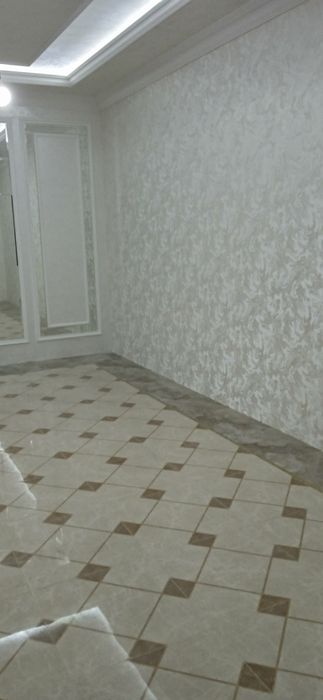 Usta Malyarka Toshkent