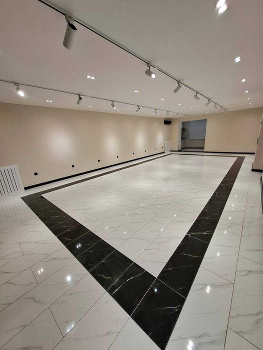 Сдам в аренду 85м2 Ор-р Напротив Аския Базар