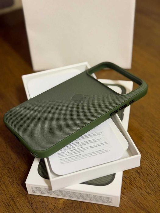 Iphone 17 pro max dubay