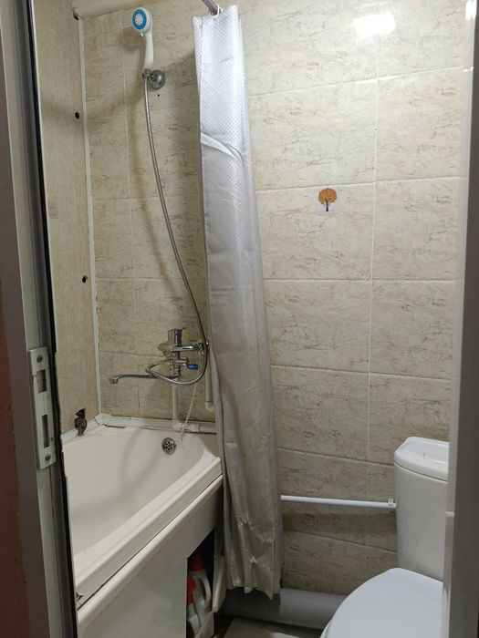 Срочно Продаётся кватира в Яшнабадском районе