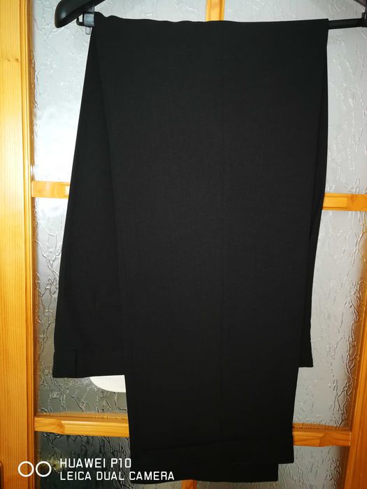 Costum Steilman Stones impecabil