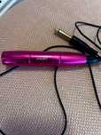 Aparat Micropigmentare Mast