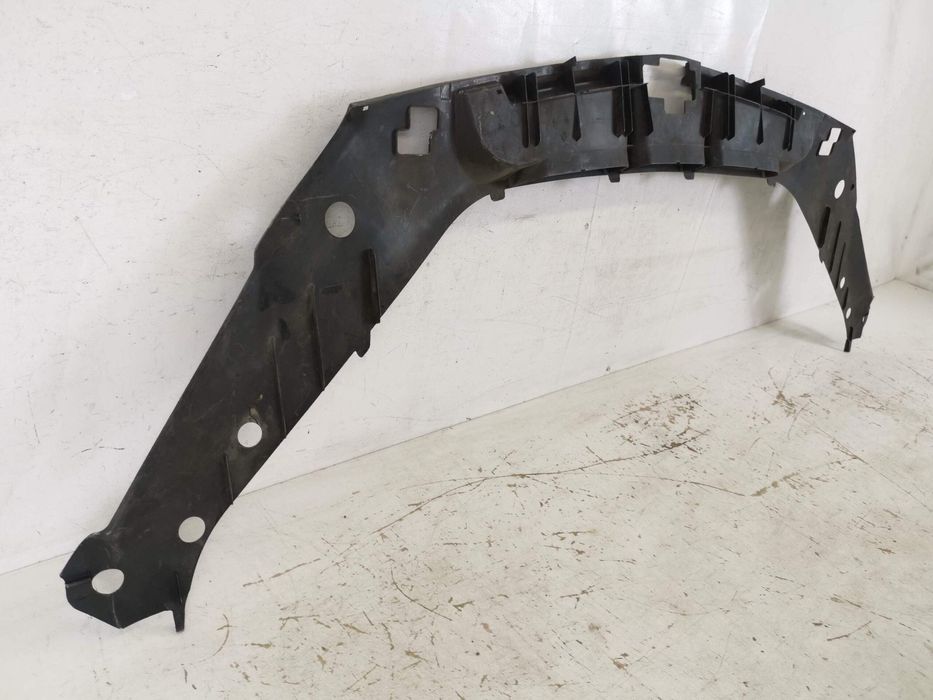 Mercedes-Benz GLE 1 / Мерцедес-Бенц ГЛЕ 1 [ - ] Оригинално Покритие В