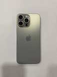 15 Promax iphone srochni sotiladi