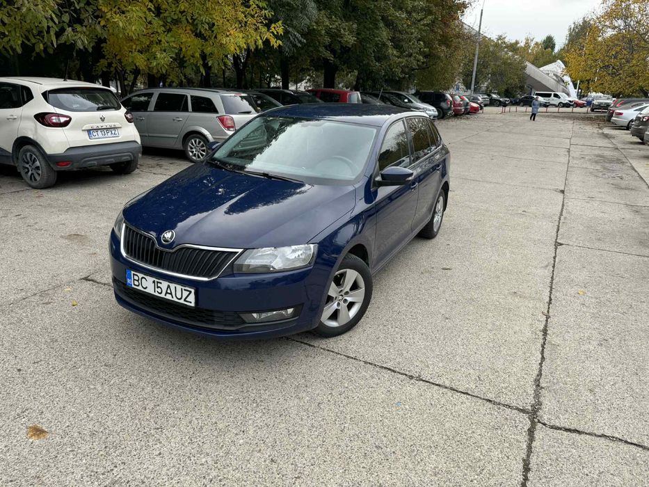 Sloda Rapid 1.0 110 cp