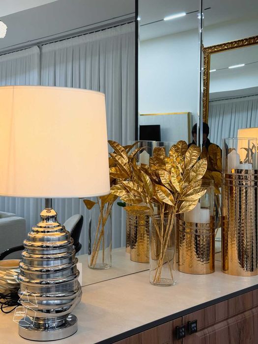 (Добрый) NRG U Tower, 68 м² + балкон, 2/14/26, Статусные апартаменты