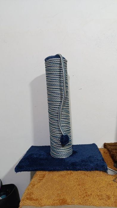 Когтеточка в наличии и под заказ