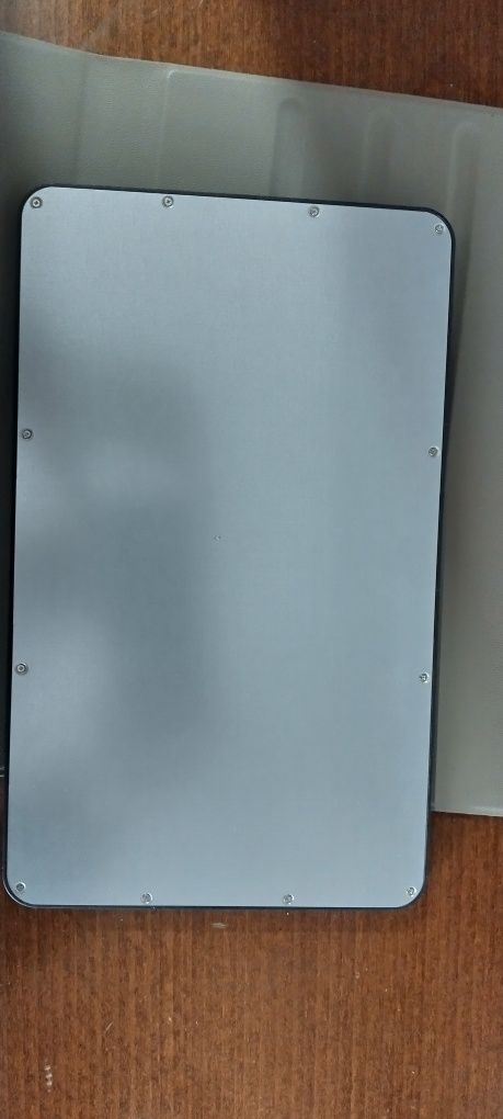 Tabletă Samsung Galaxy A8 cu slot SIM