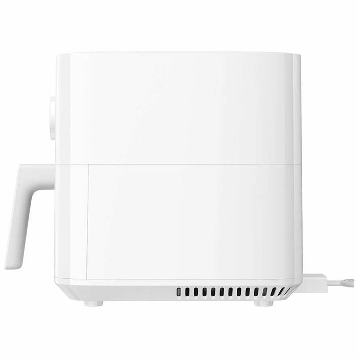 Аэрогриль Xiaomi Smart Air Fryer 5.5L EU