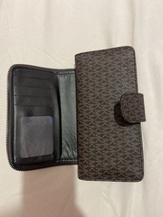 portofel michael kors