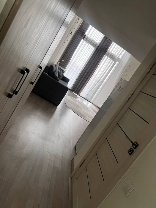 Аренда 2/13/15 Махтумкули ЖК Bech Chinor