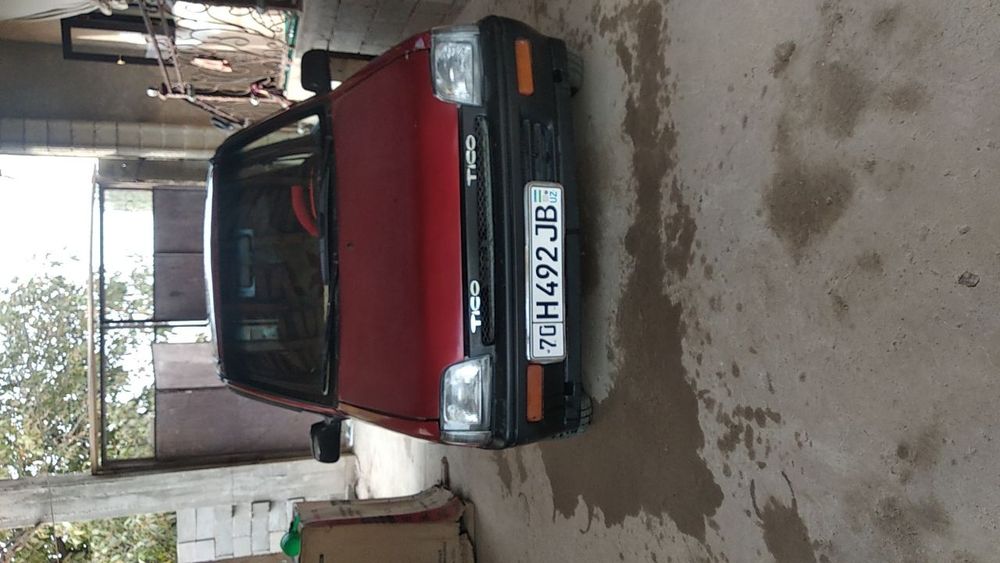 Срочно  сотилади