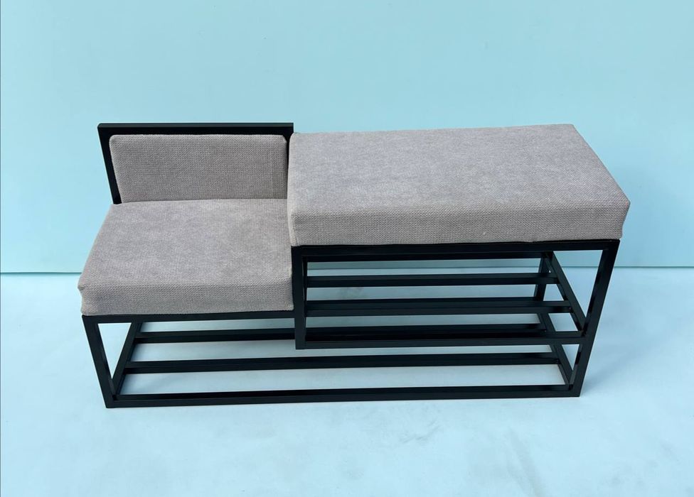 Oyoq kiyim uchun polka