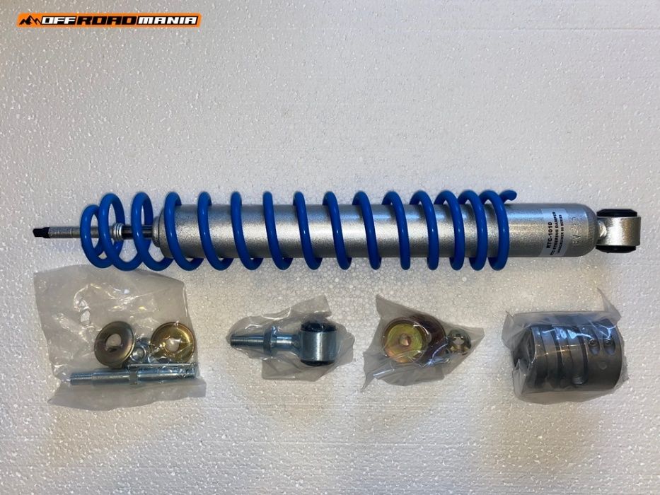Amortizor directie Profender Coilover