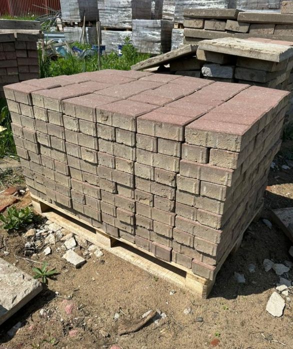 Отдам плитку бесплатно самовывоз