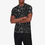 Armani Exchange Оригинална мъжка тениска XL