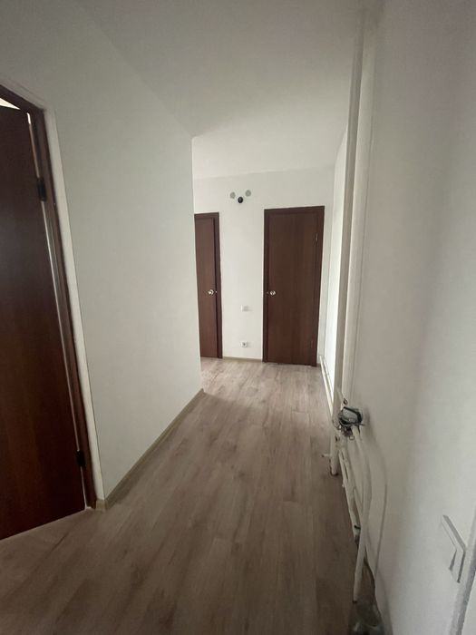 Продам 1 комн квартиру