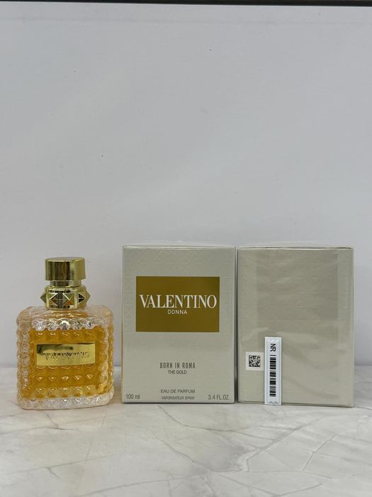 Оригинални парфюми на топ цени