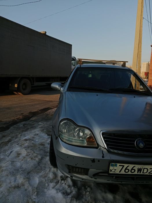 саудасы бар келісеміз