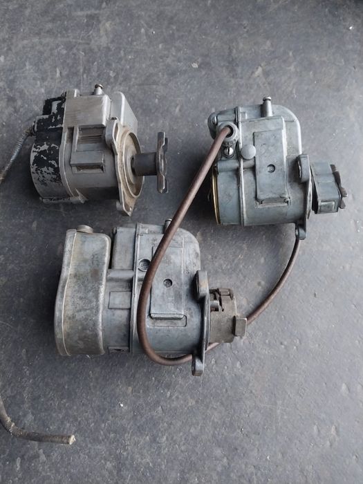 Продам магнето, карбюратор