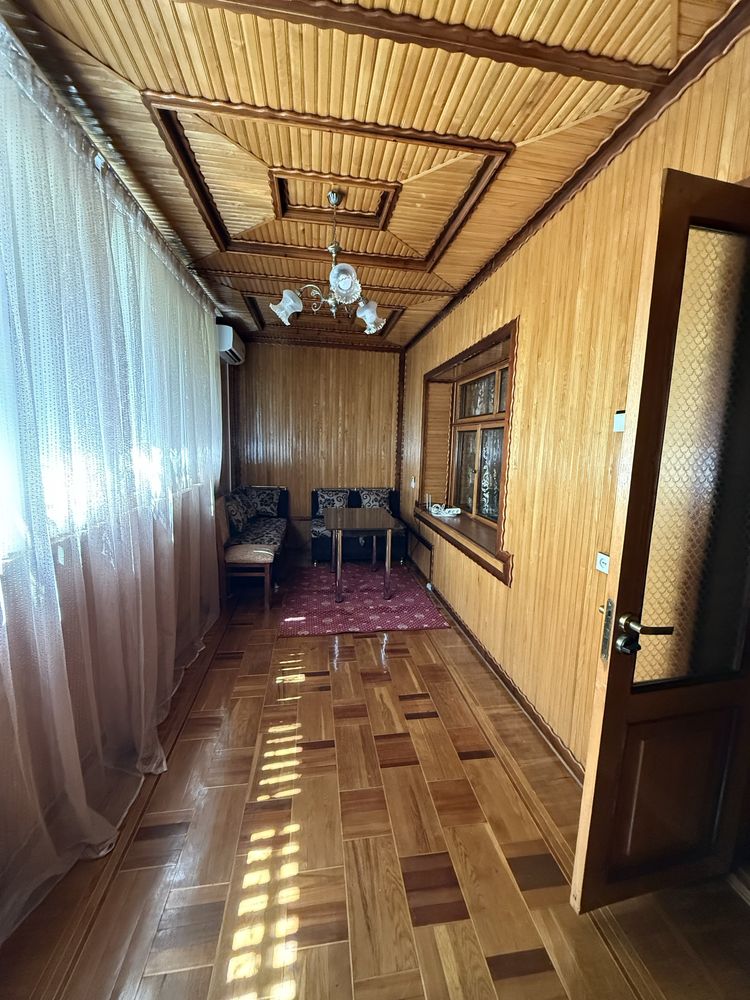 Сдается 2/2/4 ул Тамара Ханум (ор-н Дархан)
