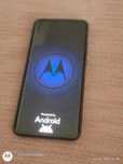 Motorola edge 40 NEO 12gb ram 256 gb mem