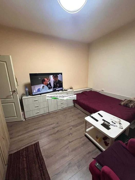 Продава се Тристаен апартамент в Пловдив, Гагарин - 112 кв.м за 1518 €/кв.м - Снимка #14