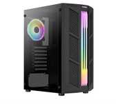 PC Gaming Intel i7 + 32GB RAM + GTX 1660 Super