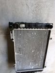 Damas orginal radiator srochna sotiladi va o'rnatib berish radiator al