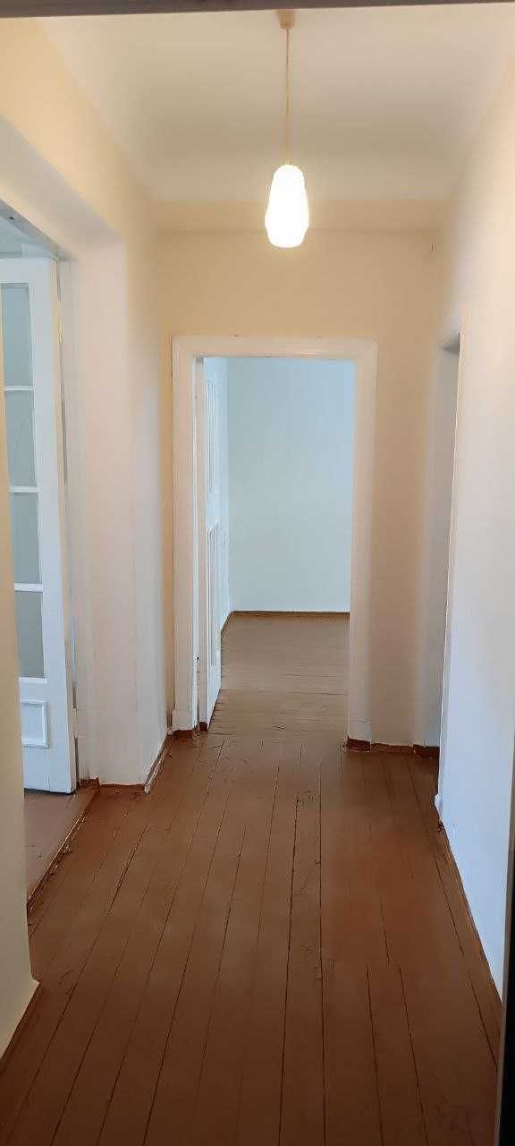 3x kvartira sotila angren yangiobodda