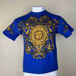 Тениска Versace Jeans Couture