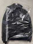 Geaca Adidas Uefa Champions League/Real Madrid