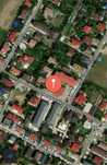 Vand loc de parcare Popesti-Leordeni - Str. Sf. Agnes 16-18.