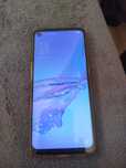 Oppo мобилен телефон