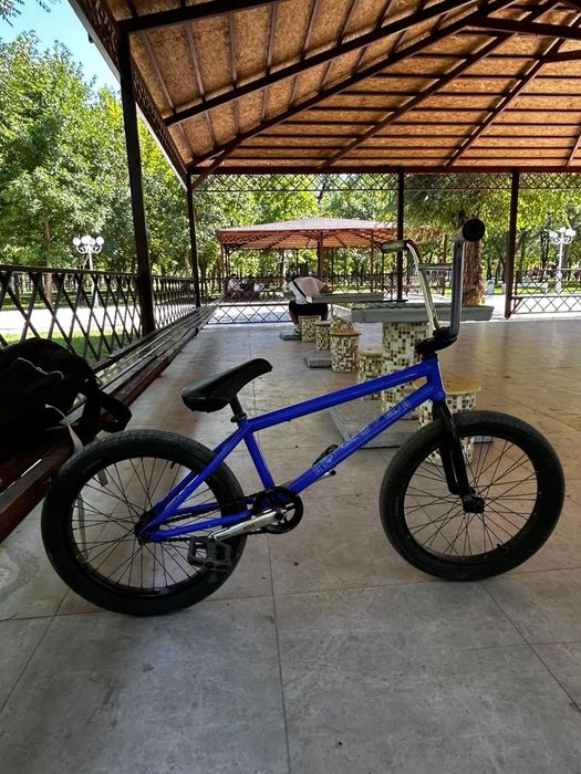 Кастом бмх БМХ Bmx bmx BMX