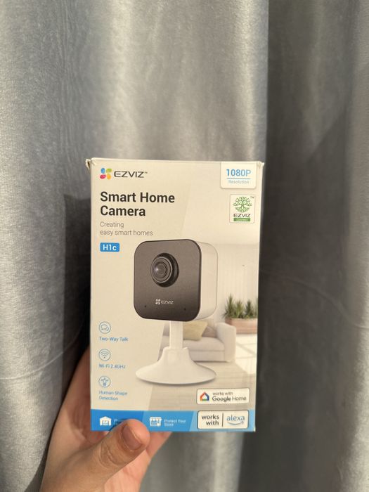 продам видеокамеры