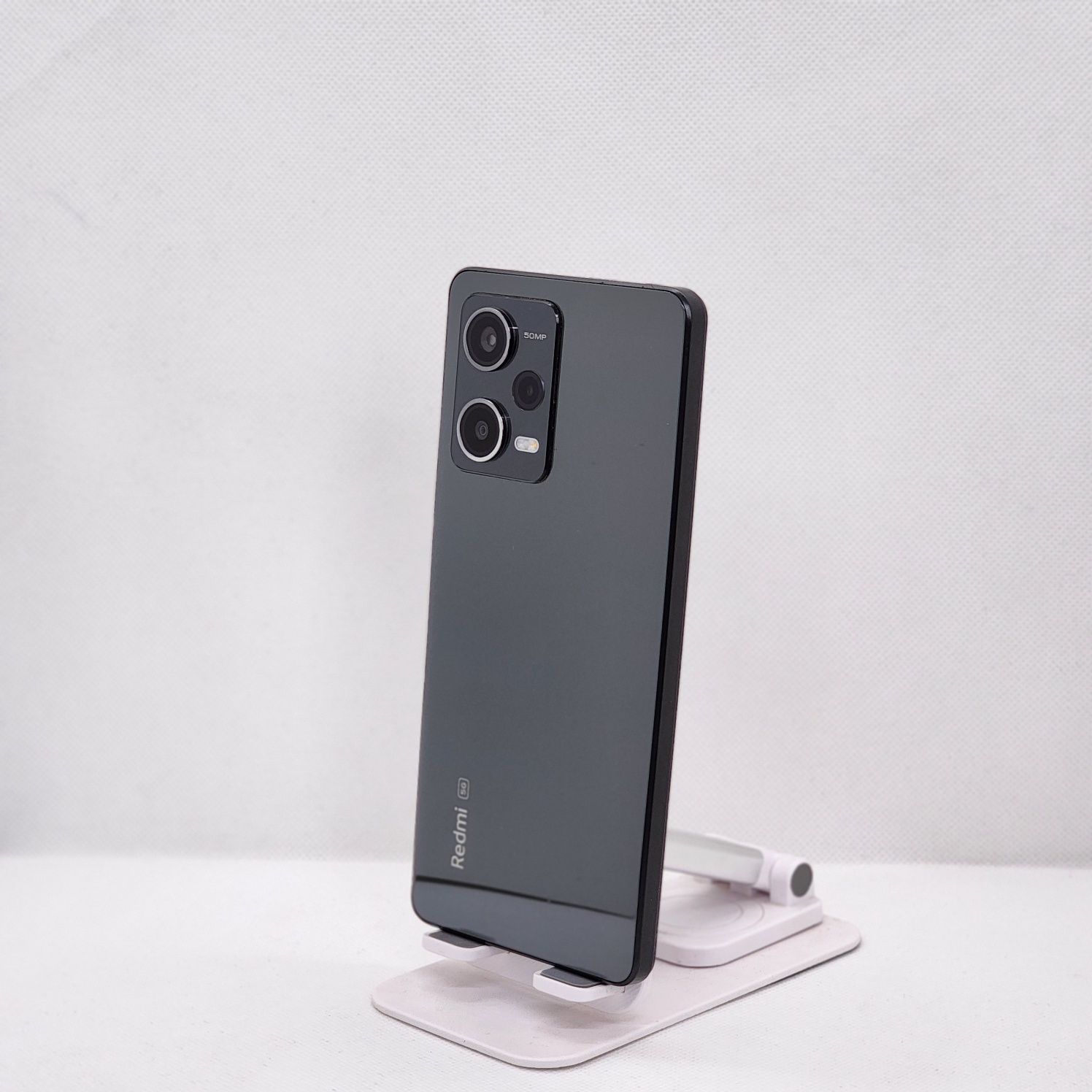 Redmi Note 12 Pro plus 5G ideal 256/8+8Gb
