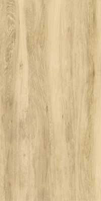 Gresie Tip Parchet Spruce Wood Base 60X120 Carving Bej