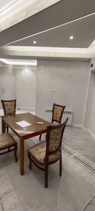 Аренда Квартира срочно!  Arenda kvartira!