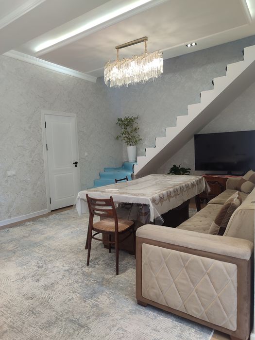 Uchastka ozimniki oltin tepa 2.2sot. 105 000 u.e