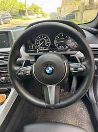 Продаваме м волан за бмв ф10 ф11 ф06 12 13 bmw