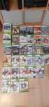 Cd uri jocuri xbox 360