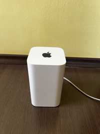 Router Apple Airport
