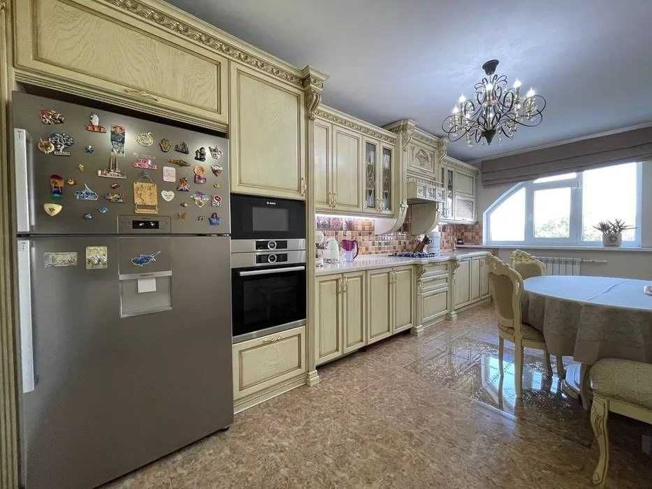 ;MirzoUlug'bek‼️4xona kvartira 97m2 yevro Darhon metro Irigatsiya