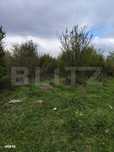 Teren de vanzare, 8280 mp, zona Laminorului