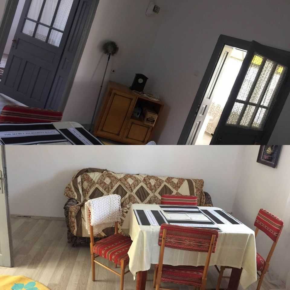 casa comuna sarmas sat sarmasel 22ari teren