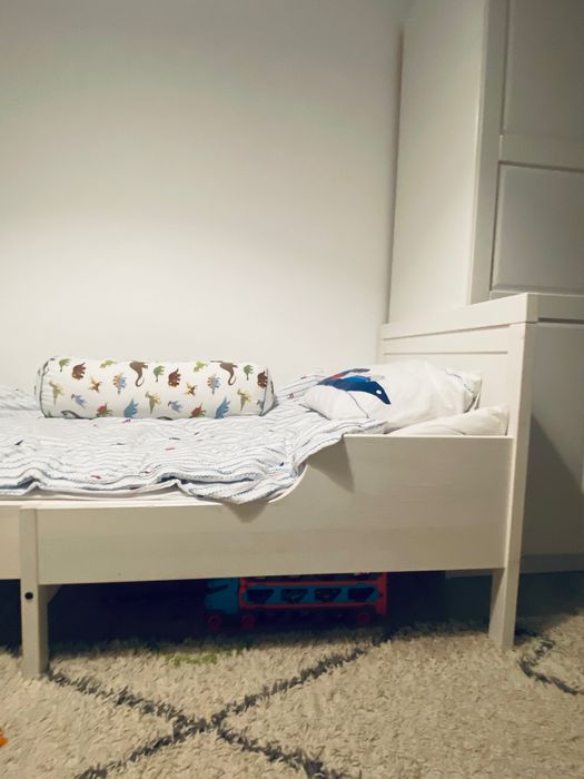 Pat extensibil Sundvik