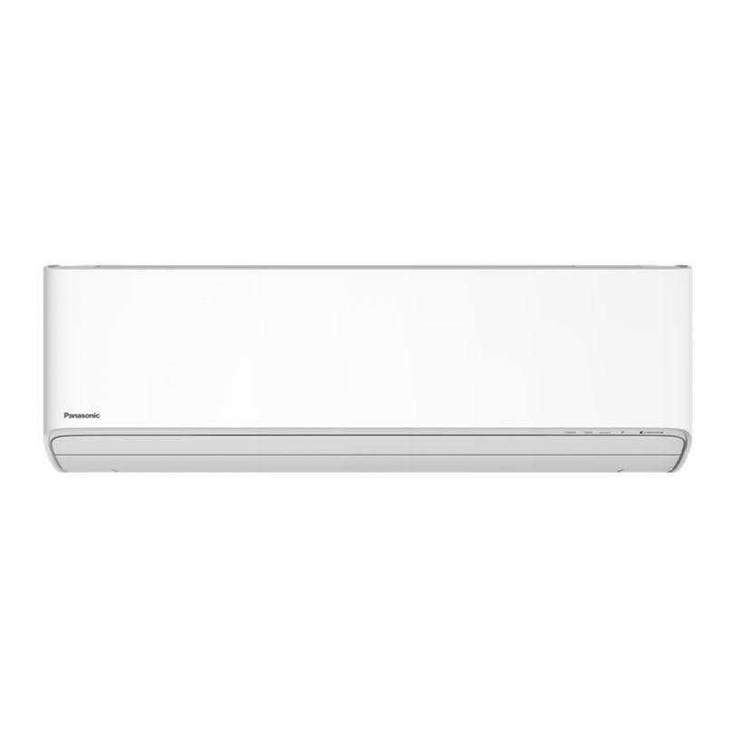 Panasonic CS-Z25XKEW WHITE ETHEREA 9000 BTU, A+++ с включен монтаж