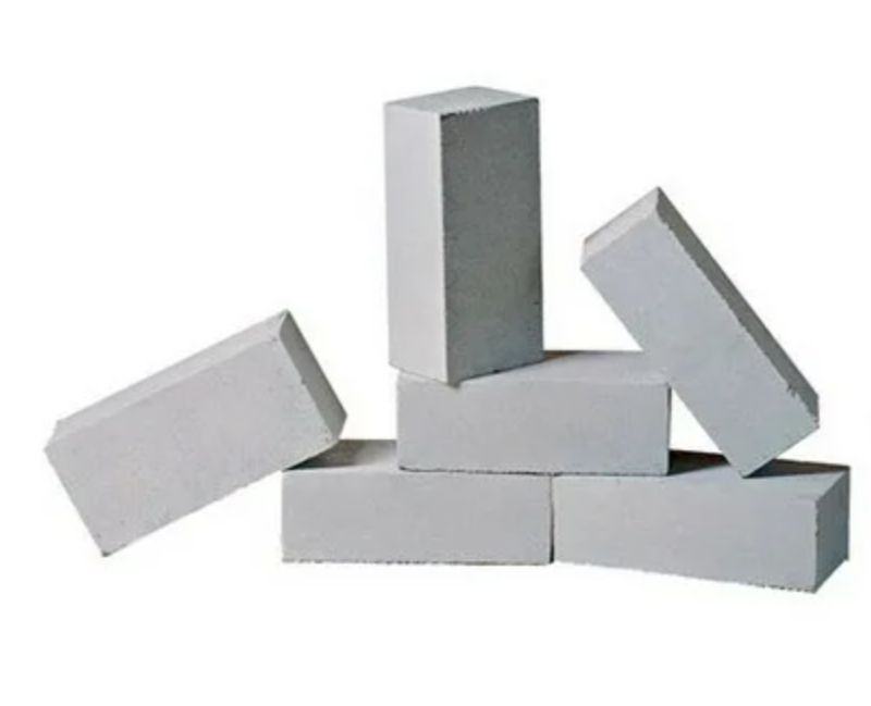 Продажа кирпичей от завода изготовителя с доставкой до Атырау Уральска