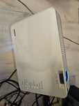 Proiector Sanyo Pro Xtra X video proiector